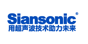 Siansonic Technology Ltd.